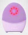 Foreo Luna 4 Plus Near-infrared & Microcurrent 4-in-1 Device For Sensitive Skin