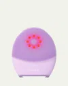 Foreo Luna 4 Plus Near-infrared & Microcurrent 4-in-1 Device For Sensitive Skin