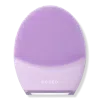 Foreo Luna 4 Smart Facial Cleansing & Firming Device For Sensitive Skin