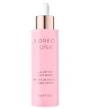 Foreo Luna Dual-peptide Scalp Serum