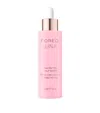 Foreo Luna Dual-peptide Scalp Serum