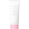 Foreo Luna Micro-foam Cleanser 2.0 100ml