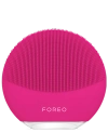 Foreo Luna Mini 3 Fuchsia