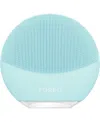 Foreo Luna Mini 3 In Blue