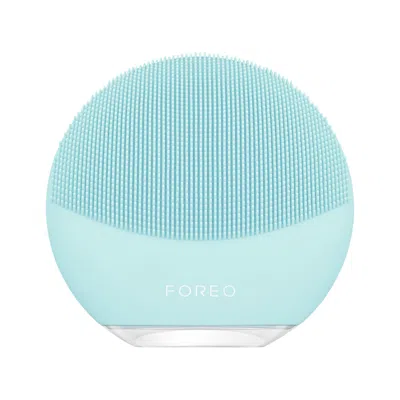 FOREO LUNA MINI 3 MINT,P454821