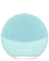 Foreo Luna Mini 3 Mint