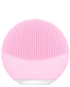 Foreo Luna Mini 3 Pearl Pink