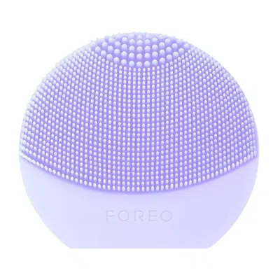 Foreo Luna Play Plus 2 Tools & Brushes 7350120790248