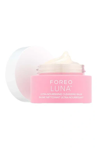 Foreo Luna Ultra Nourishing Cleansing Balm 75 ml