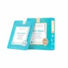 Foreo Matte Maniac Ufo Activated Mask Skin Care 7350092133975