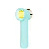 Foreo Peach 2 Go Device - Arctic Blue