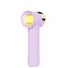 Foreo Peach 2 Go Advanced Hair Removal Device