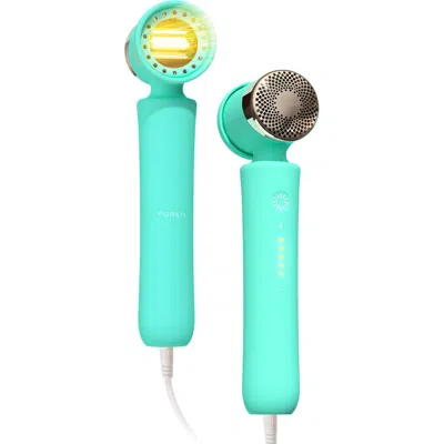 Foreo Peach™ 2 Ipl Hair Removal Device In Green