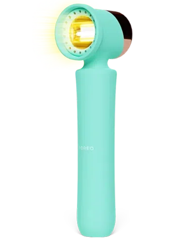 Foreo Peach 2 Mint In Green