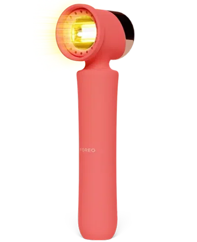 Foreo Peach 2 Peach In Pink