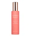 Foreo Peach Cooling Prep Gel 100ml Gl In No Color