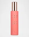 Foreo Peach Cooling Prep Gel, 3.4 Oz.