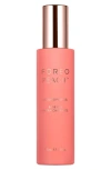 Foreo Peach Cooling Prep Gel Serum In No Color