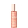 Foreo Supercharged Barrier Restoring Essence Mist 110ml