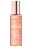 Foreo Supercharged Barrier Restoring Essence Mist 110ml