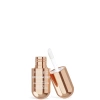 Foreo Supercharged Eye And Lip Contour Booster 3.5ml X 3