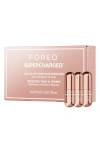 FOREO SUPERCHARGED EYE & LIP CONTOUR BOOSTER