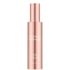 FOREO FOREO SUPERCHARGED FIRMING BODY SERUM 100ML