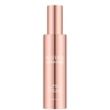 Foreo Supercharged Firming Body Serum 100ml