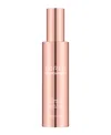 Foreo Supercharged Firming Body Serum