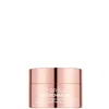 Foreo Supercharged Ha+pga Triple Action Intense Moisturiser 50ml