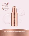 Foreo Supercharged Serum 2.0, 1 Oz.