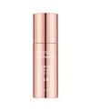 Foreo Supercharged Serum 2.0, 30ml In No Color
