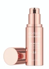 Foreo Supercharged Serum 2.0 30ml, Serums, Crocodile, Soften, Smoothen