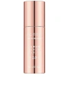 Foreo Supercharged Serum Serum Serum In N,a