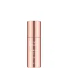 Foreo Supercharged Serum Serum Serum 2.0 30ml