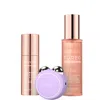 Foreo Supercharged Tone And Hydrate Set