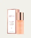 Foreo Supercharged Triple-action Firming Serum, 1 Oz.