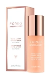 Foreo Supercharged Triple-action Firming Serum 30 ml