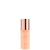 Foreo Supercharged Triple-action Firming Serum 30ml