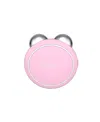 FOREO TARGETED MICROCURRENT FACIAL TONING DEVICE