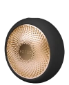 Foreo Ufo 2 Black