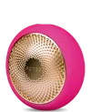 Foreo Ufo 2 Fuchsia In Pink