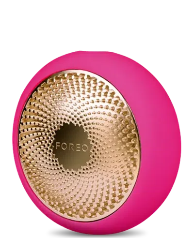 Foreo Ufo 2 Fuchsia In Pink
