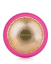 Foreo Ufo 2 In Fuchsia