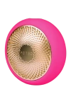 Foreo Ufo 2 Fuchsia