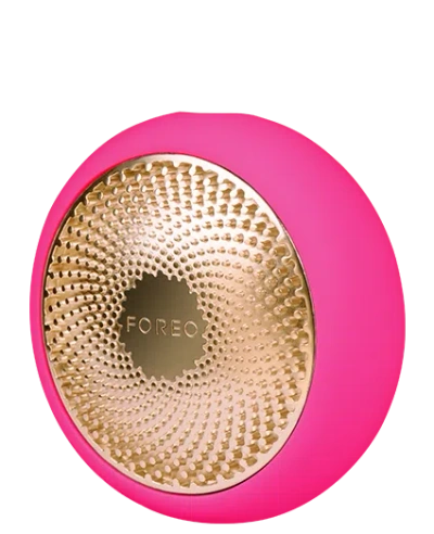 Foreo Ufo 2 Fuchsia