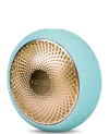 Foreo Ufo 2 Mint In Blue