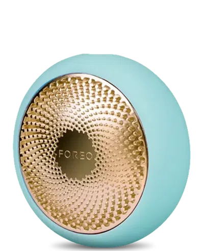 Foreo Ufo 2 Mint In Blue