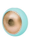 Foreo Ufo 2 Mint