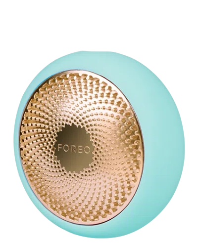 Foreo Ufo 2 Mint